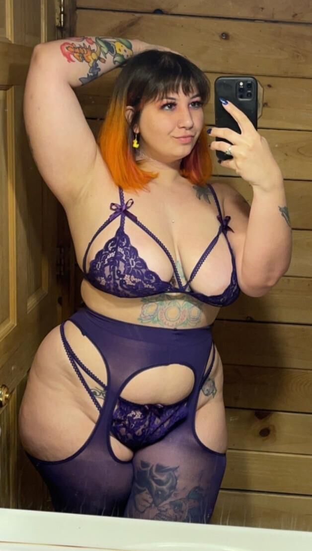 Hott y sexy Big Big Beautiful Women