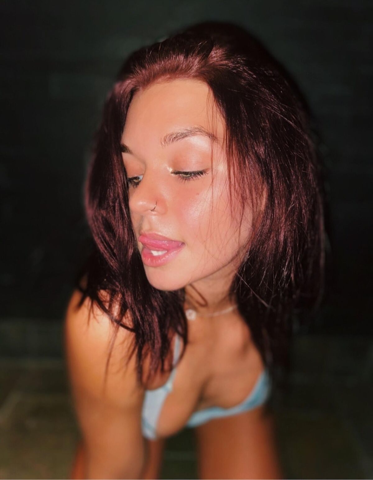 Fuckmeat Maddy