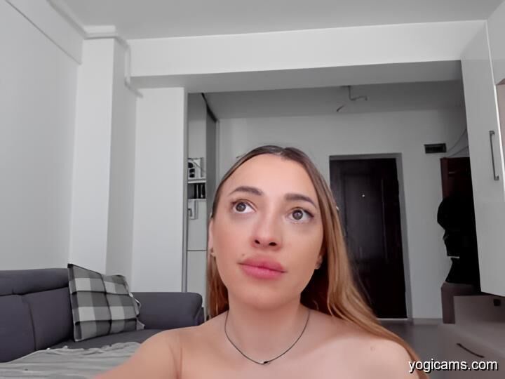 Lo mejor de las chicas amateur