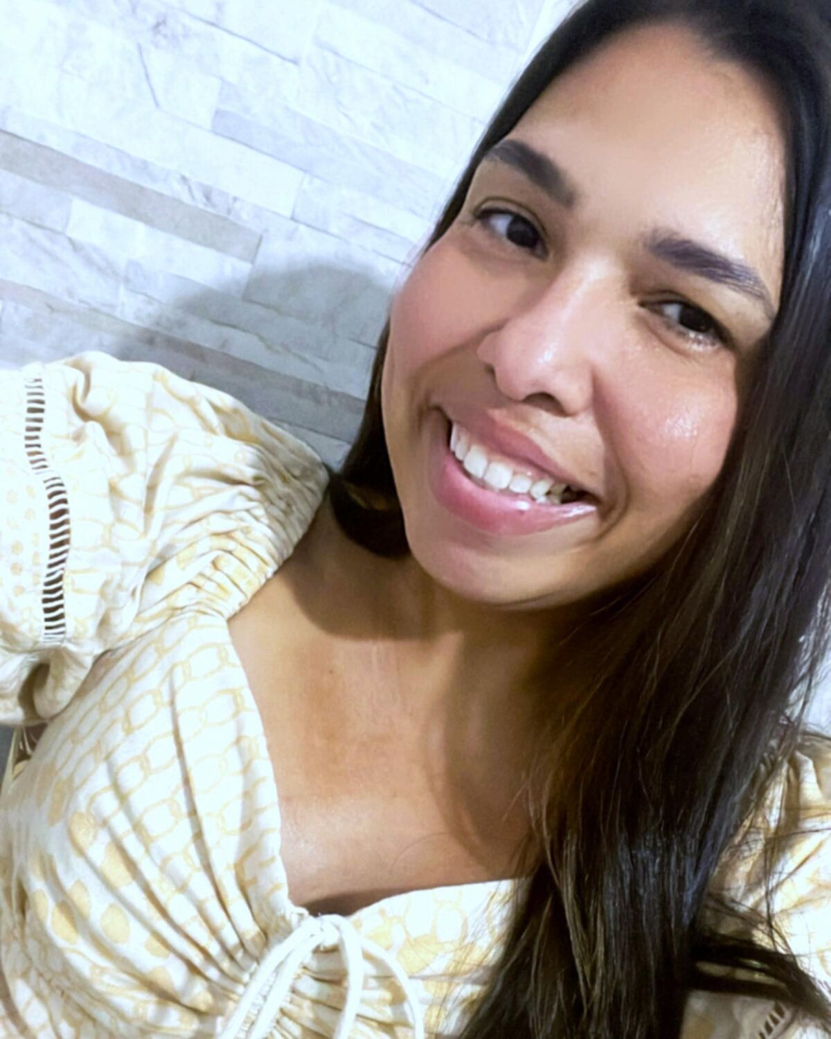 Aline Minha Putinha