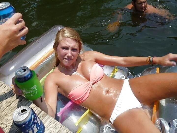 Danielle
