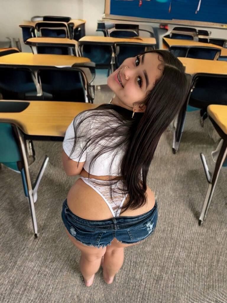 Captura del día
