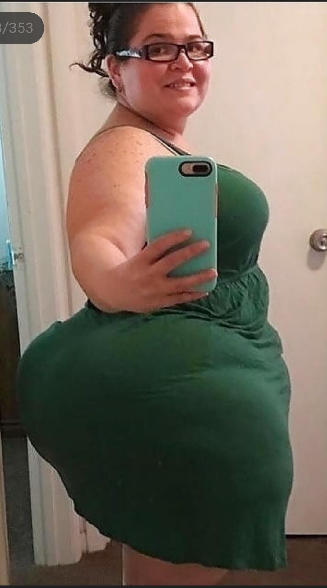 Latinas me cavaría profundamente y duro