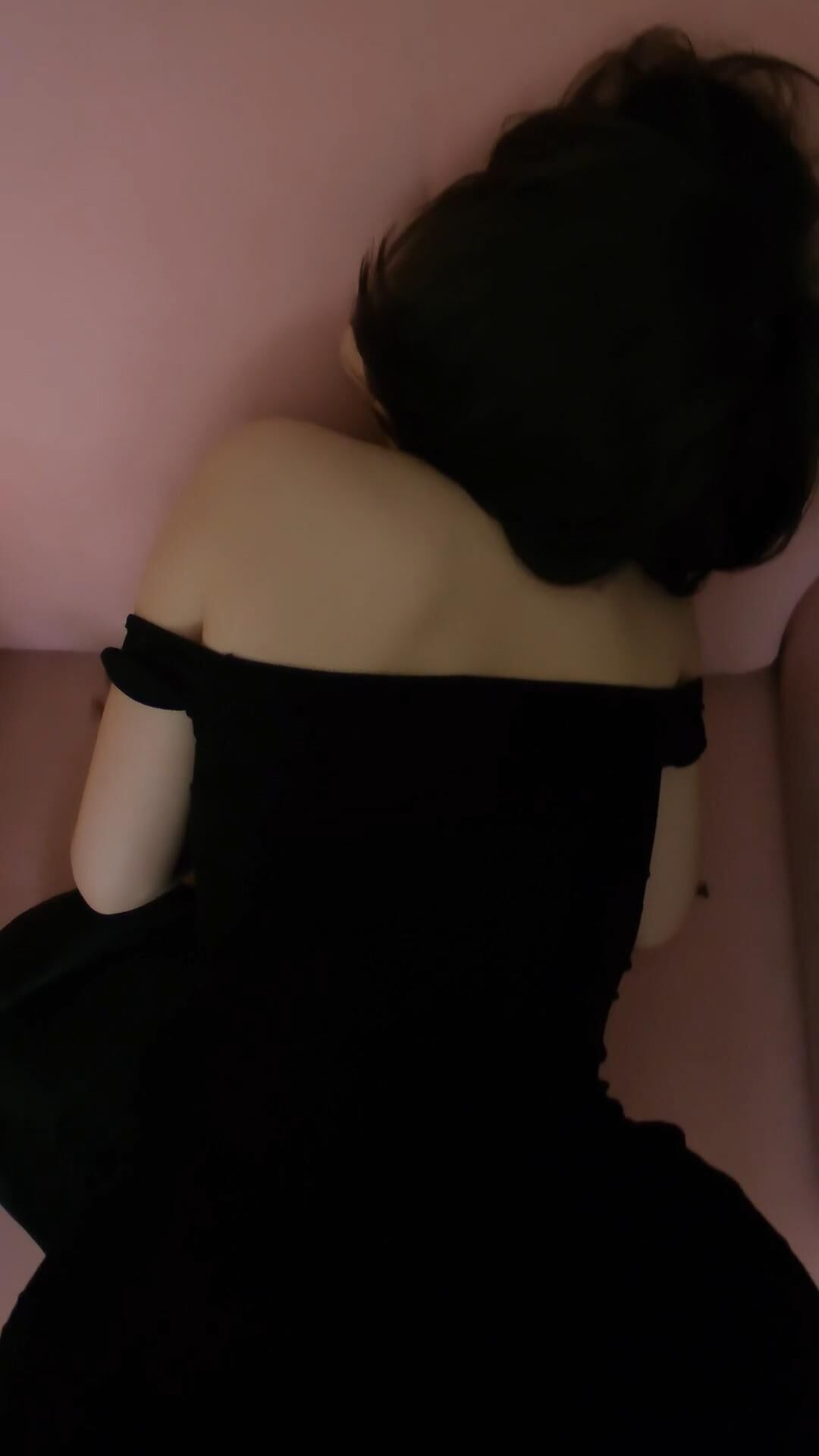Ducha kang inkyung