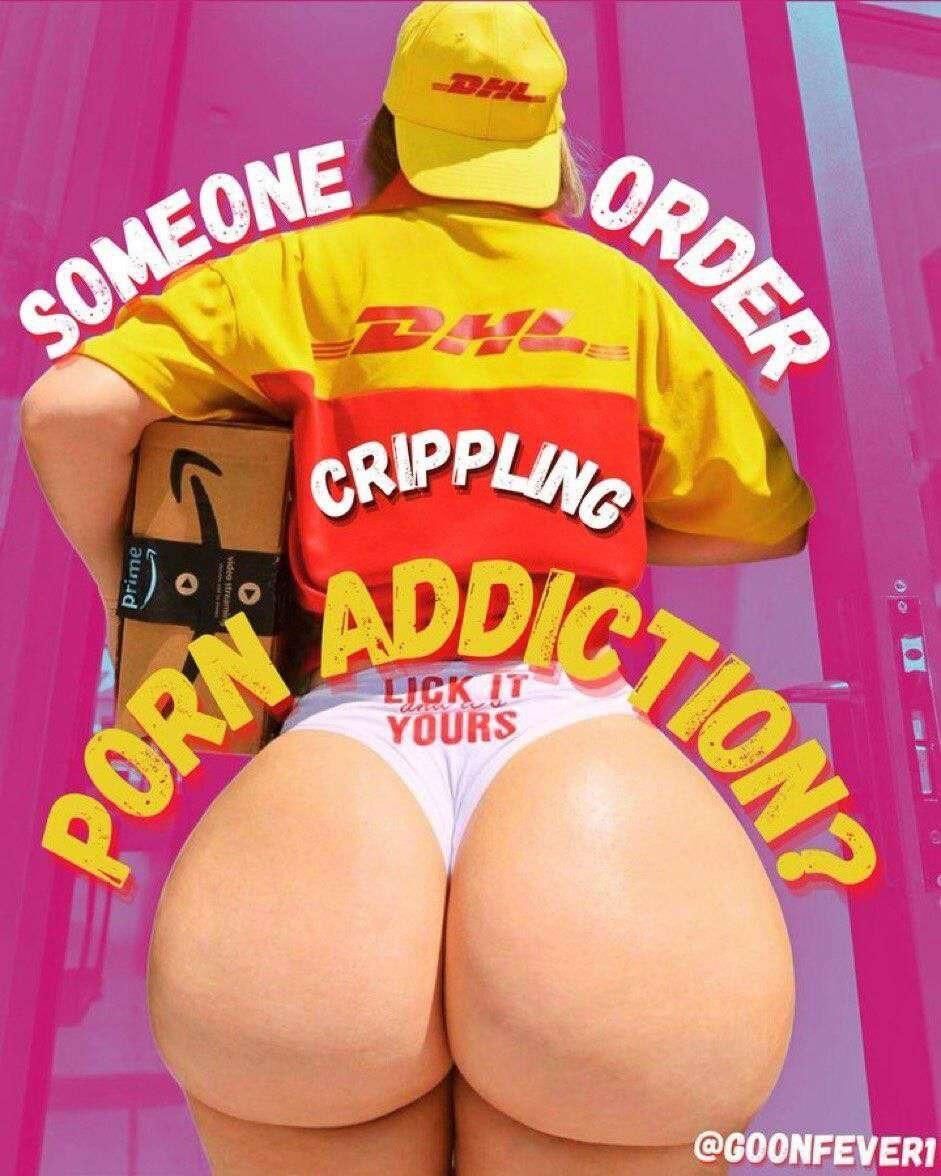 Cosas mixtas que guardé recientemente (Goon Caps, Adolescentes, Ebony)