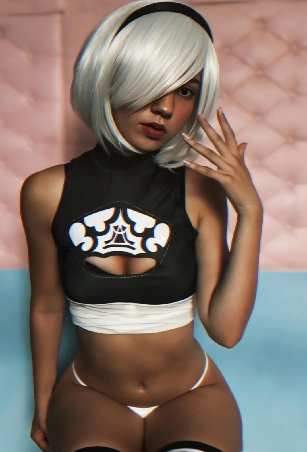 Primo