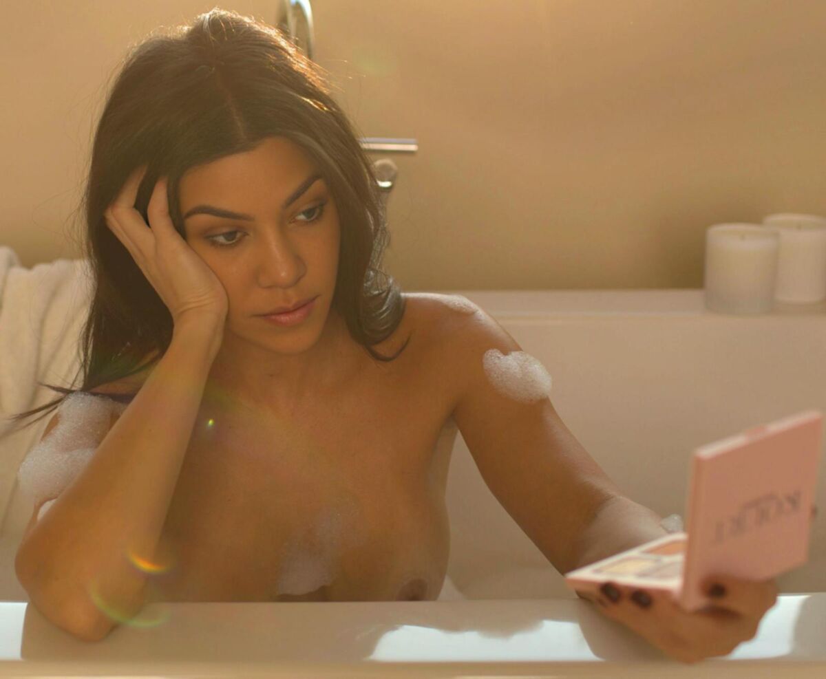 Kourtney
