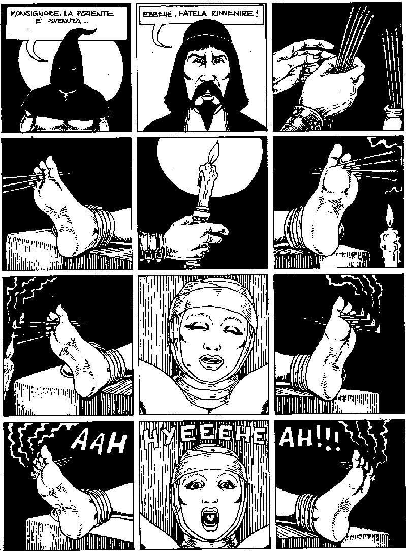 Bruxa