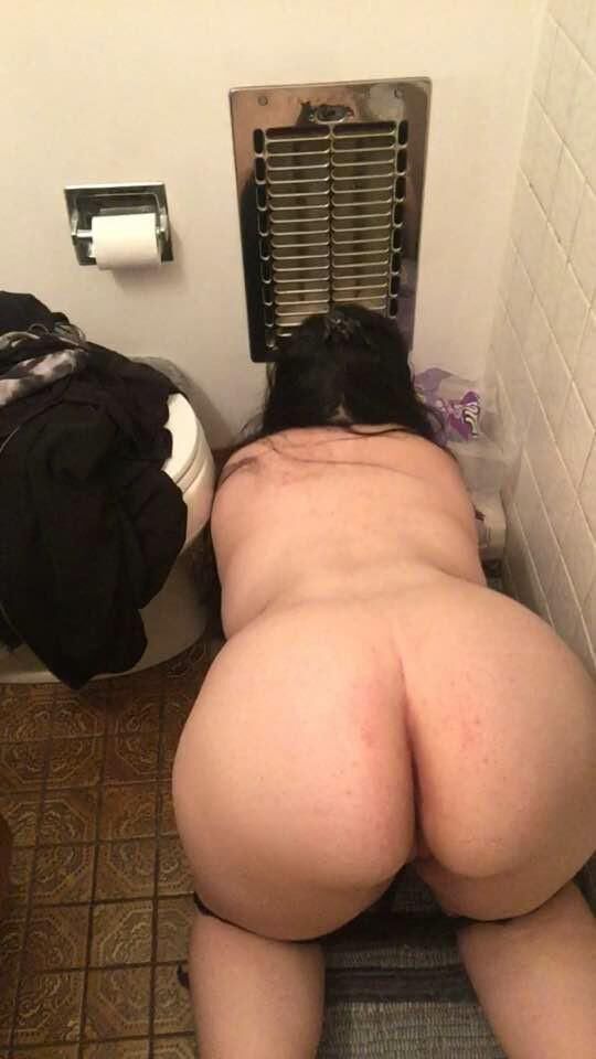 Big Ass Latina Taylor Alexandra Contreras!