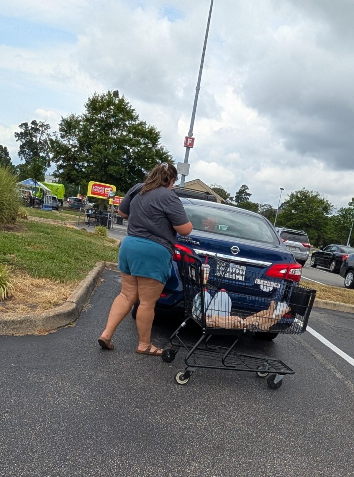 Compras para compradores