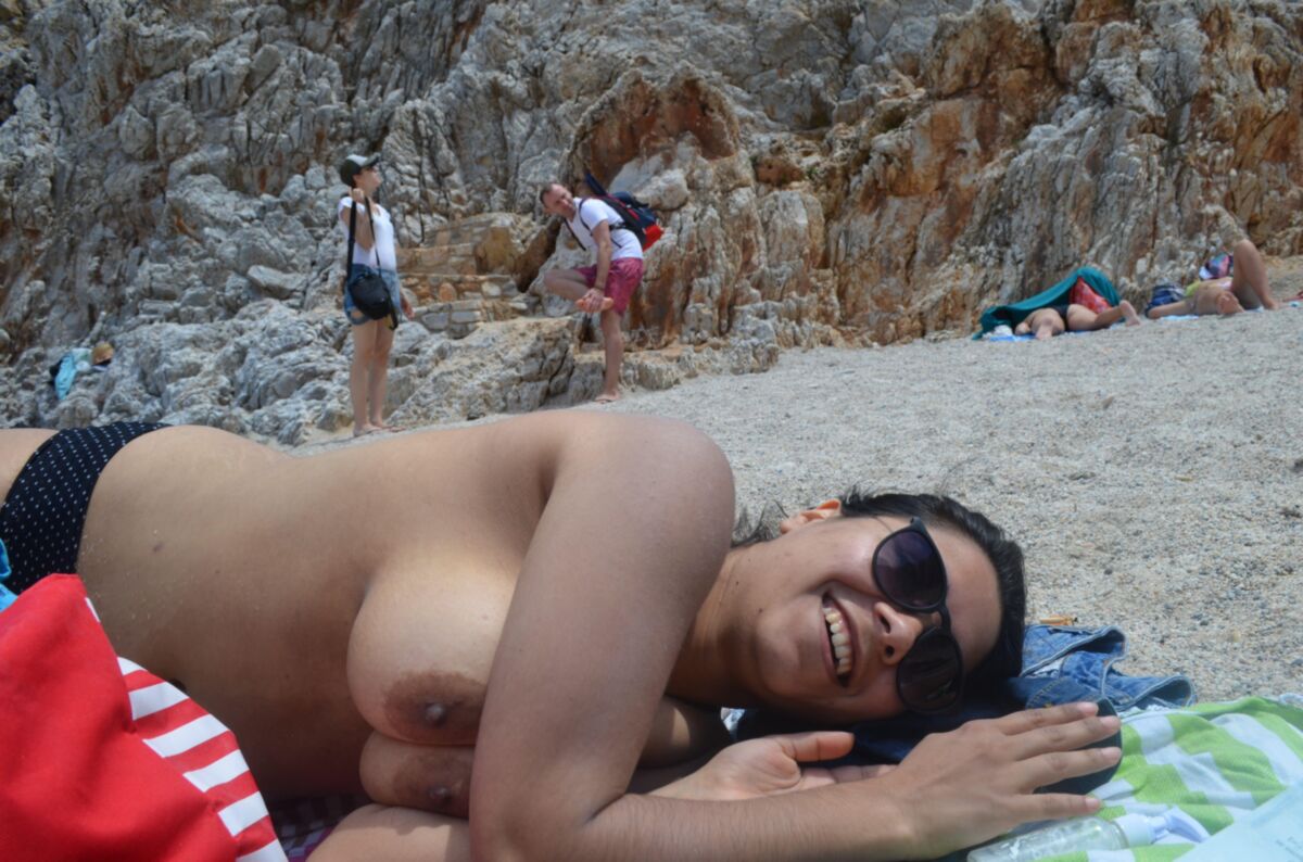 Cidade do Titty