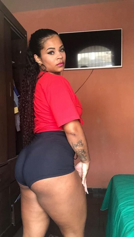 Brasil 