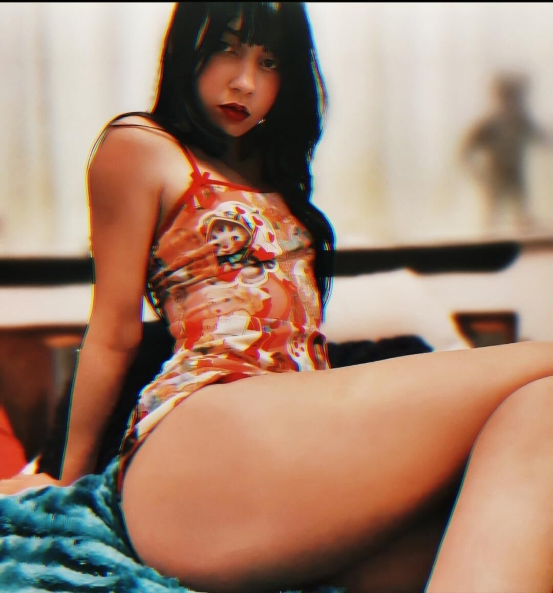 Primo