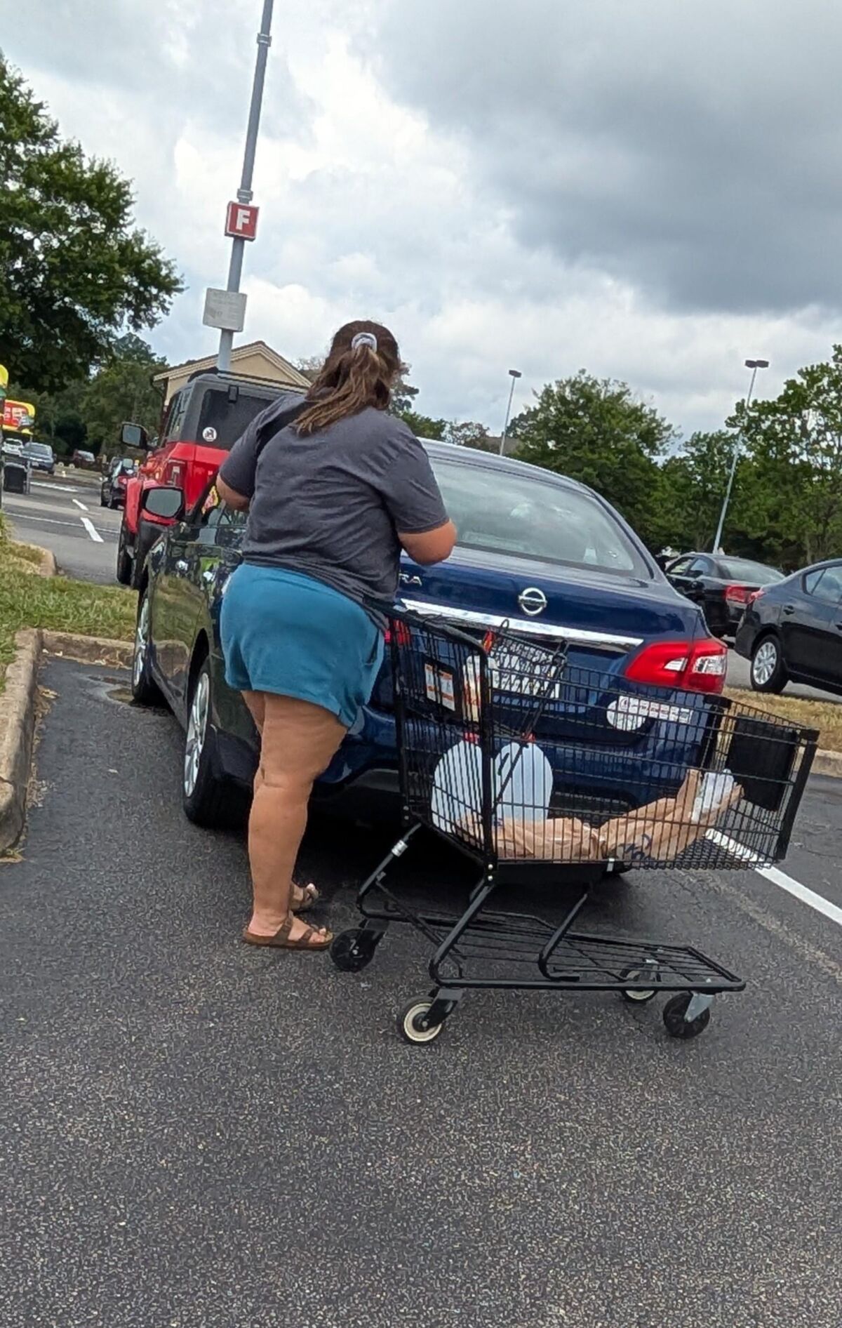 Compras para compradores