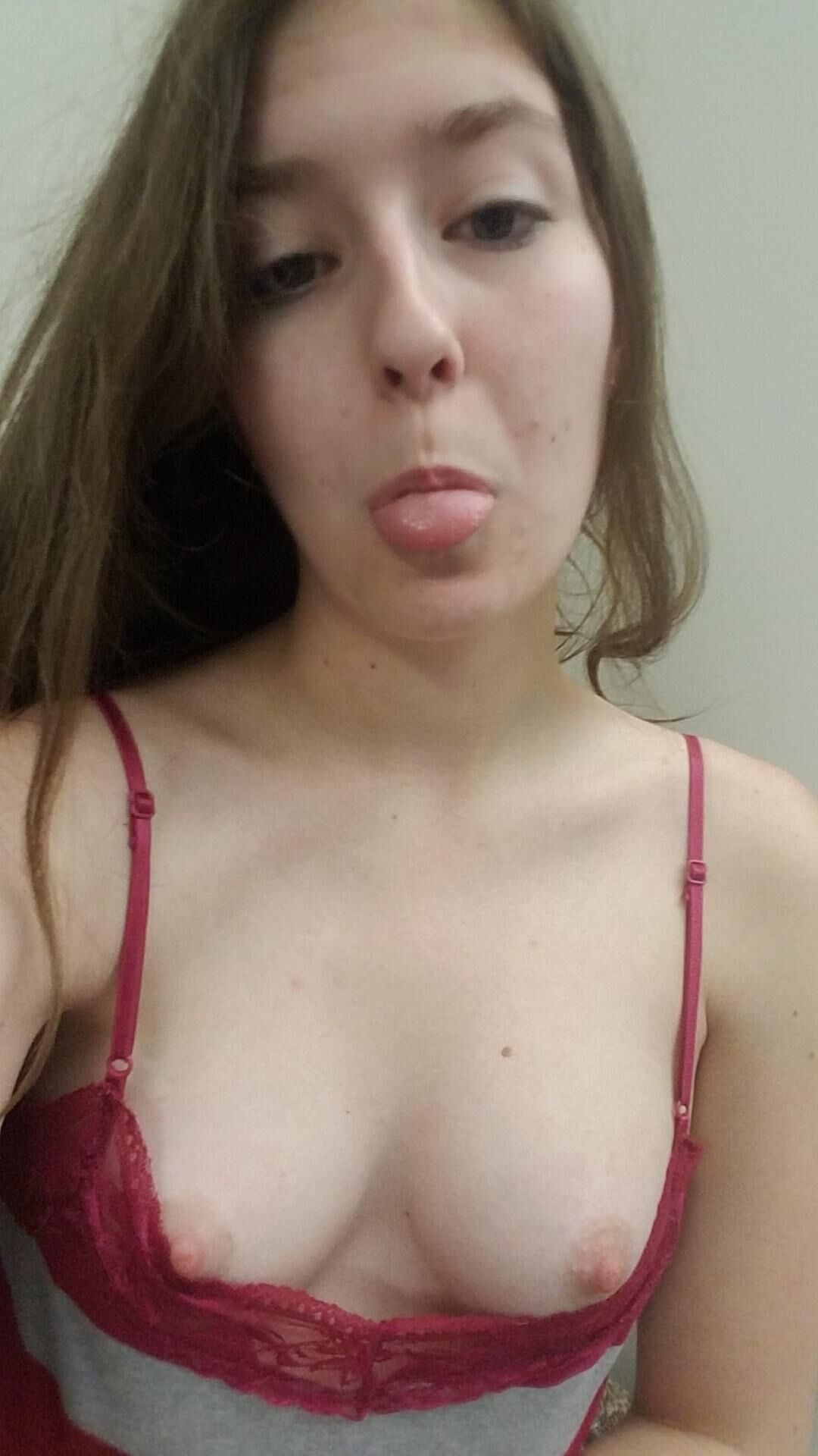 Webslut mix