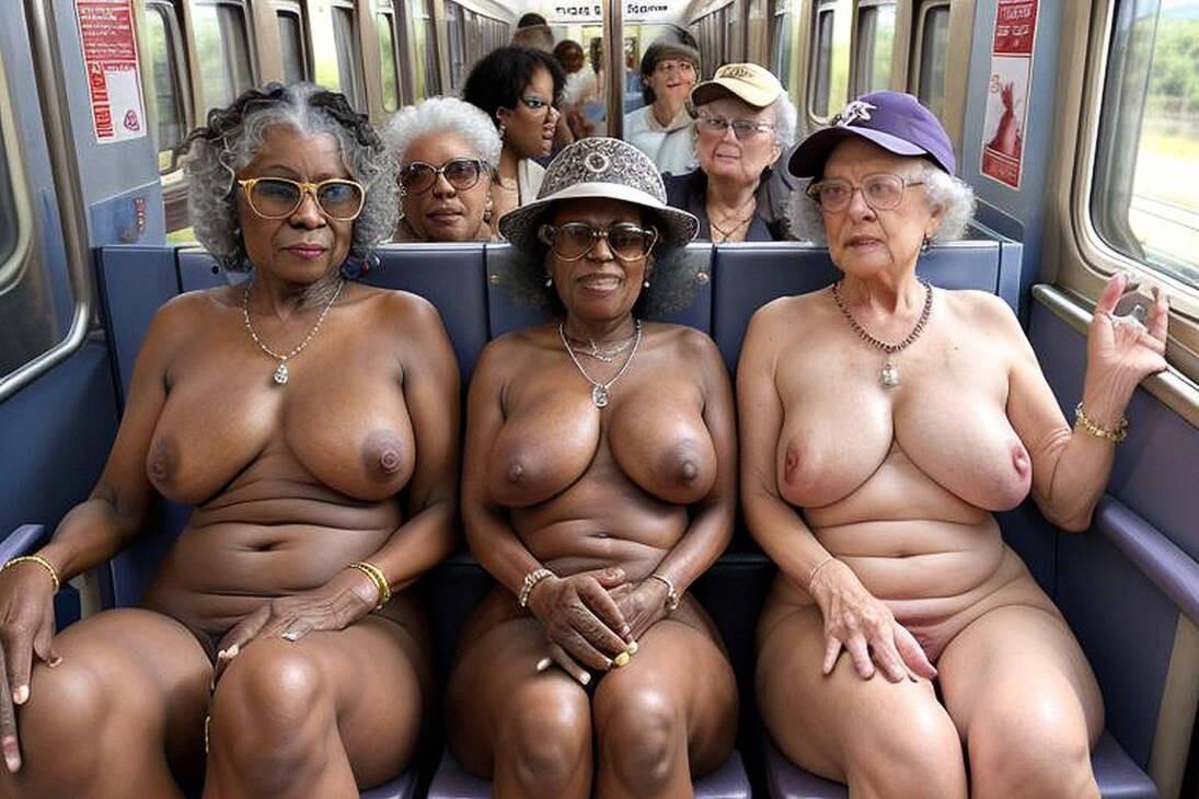 A Gilfs