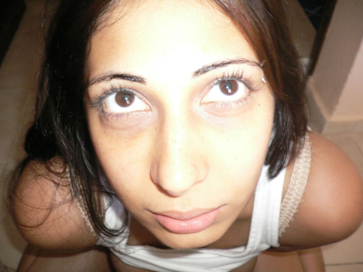 Puta de la esposa caliente