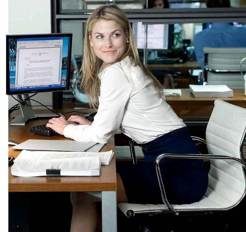 Vadias do local de trabalho