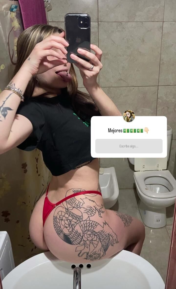 Argentine