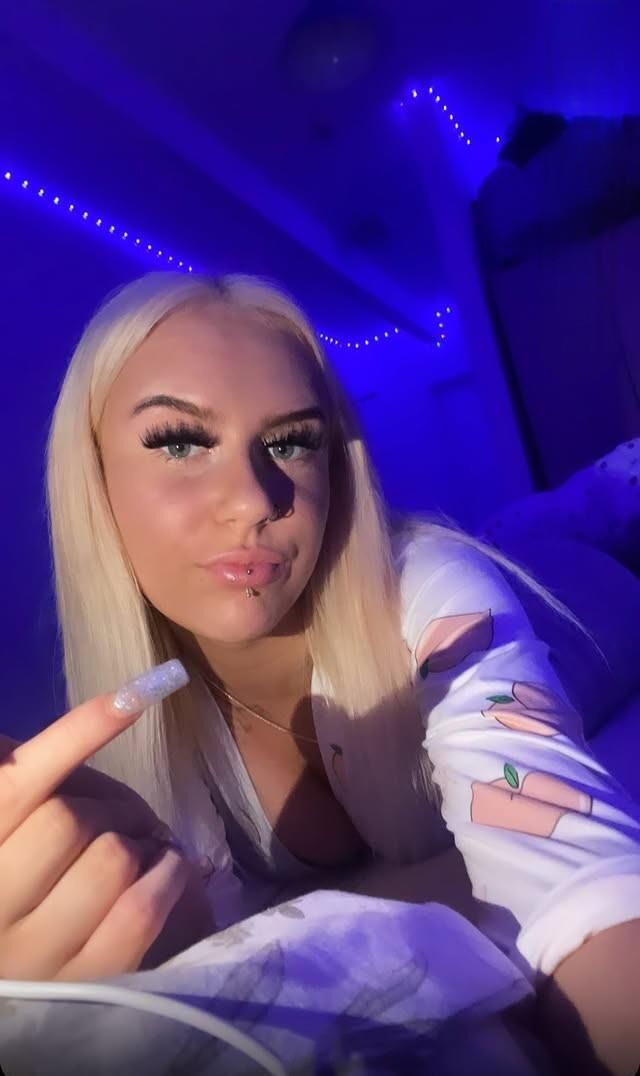 Nastoletnia Polska Dziwka / Teen Polish Puthore
