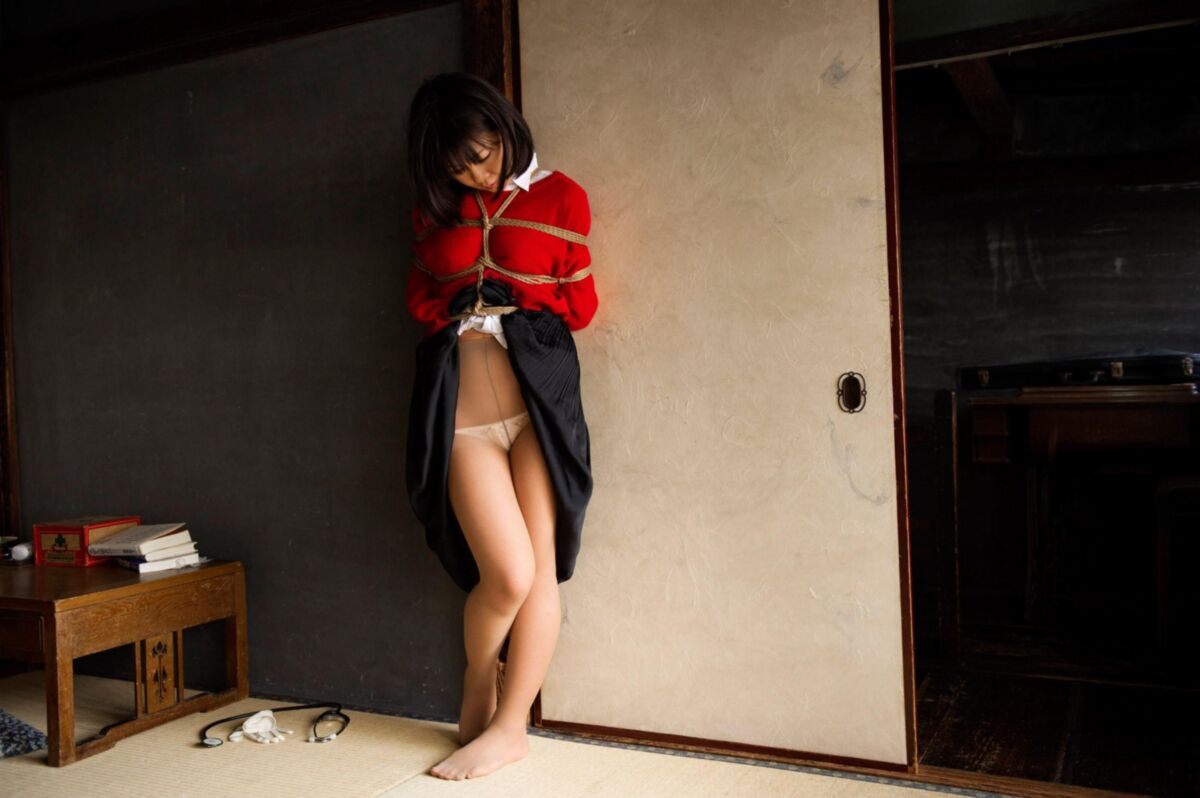 Takazawa Saya
