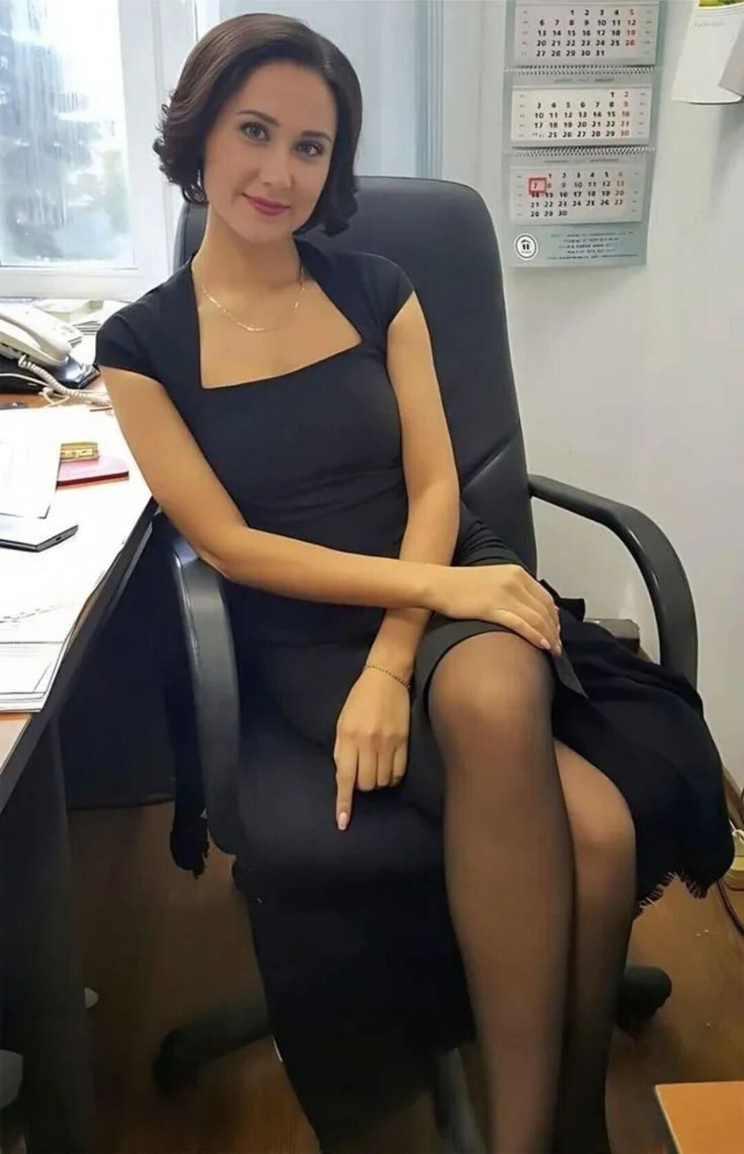 Vadias do local de trabalho
