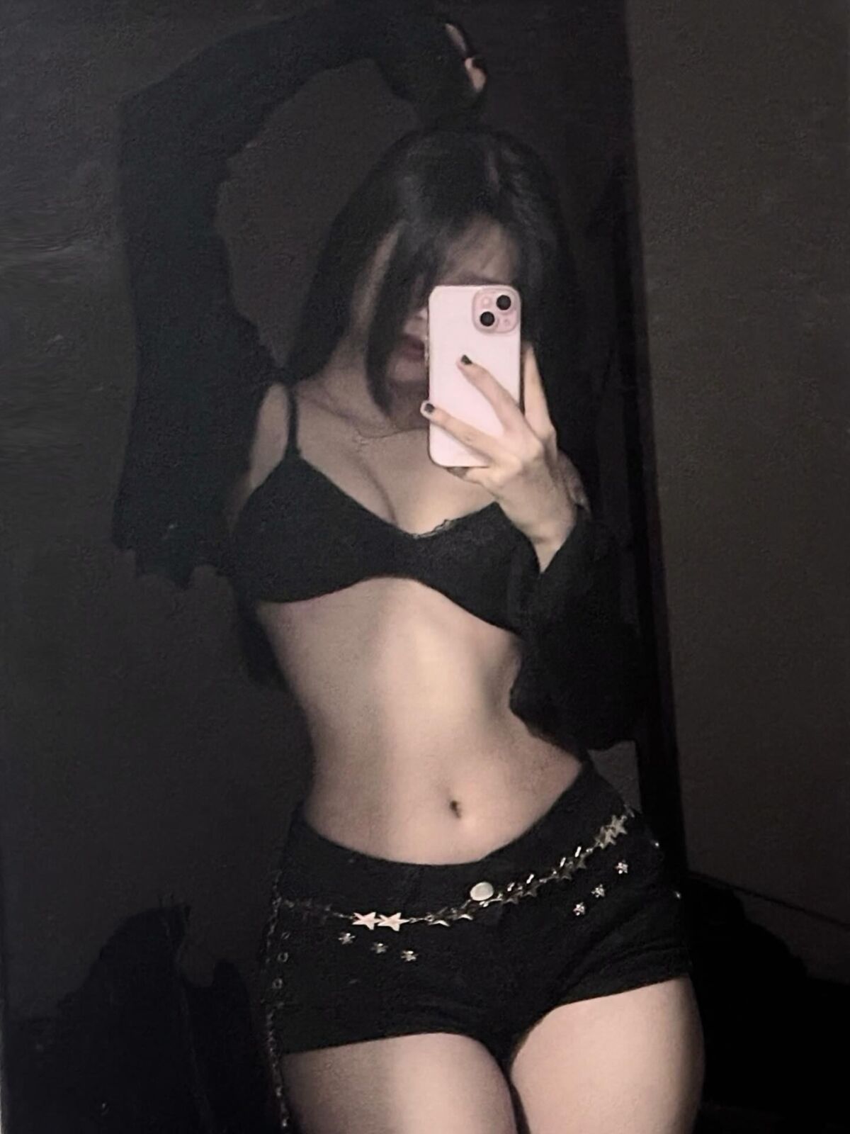 Limits Baddies