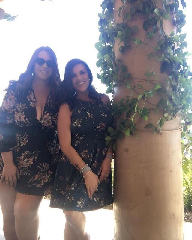 Vêtements Ashleigh Dunn