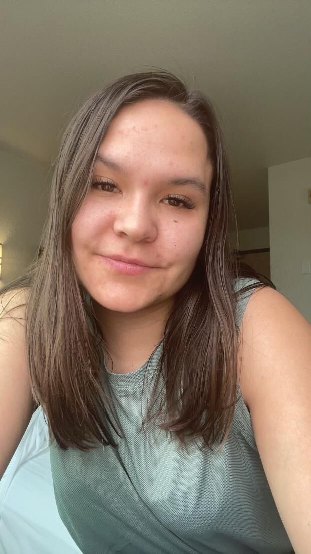 Meu odioso ex