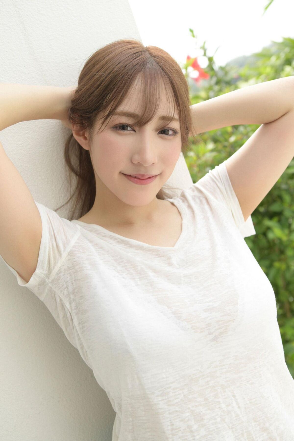 Konan Koyoi Marshmallow H Cup Vol