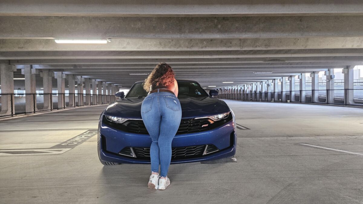 Rayna Big Ass Big Sups Curly Hair Horny Milf смешанные горячие выстрелы