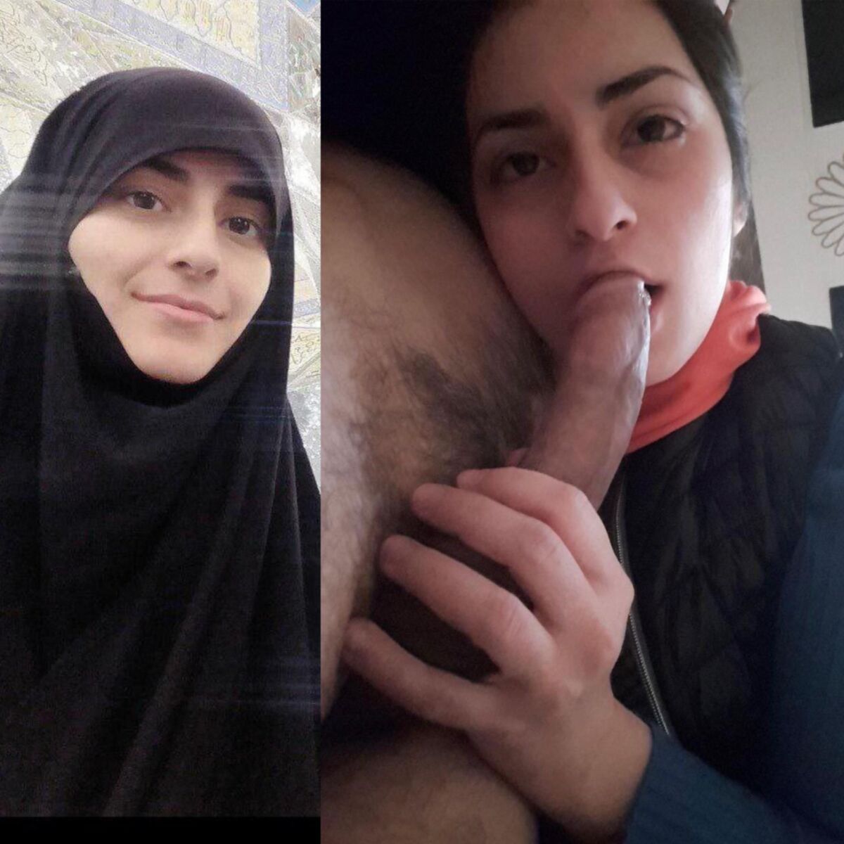 Definição verdadeira da prostituta iraniana Zahra persa exposta