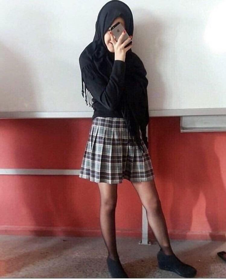 Meninas gostosas