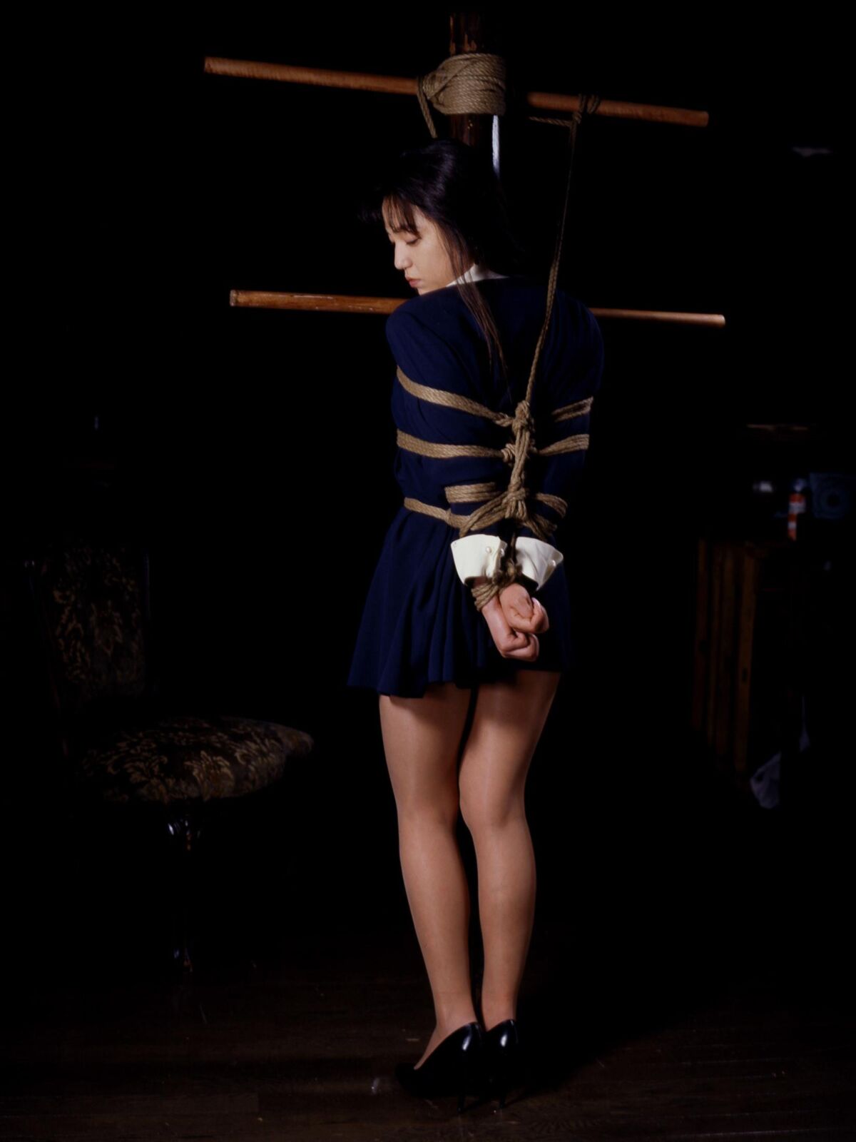 Sawada Yoko