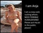 Anja