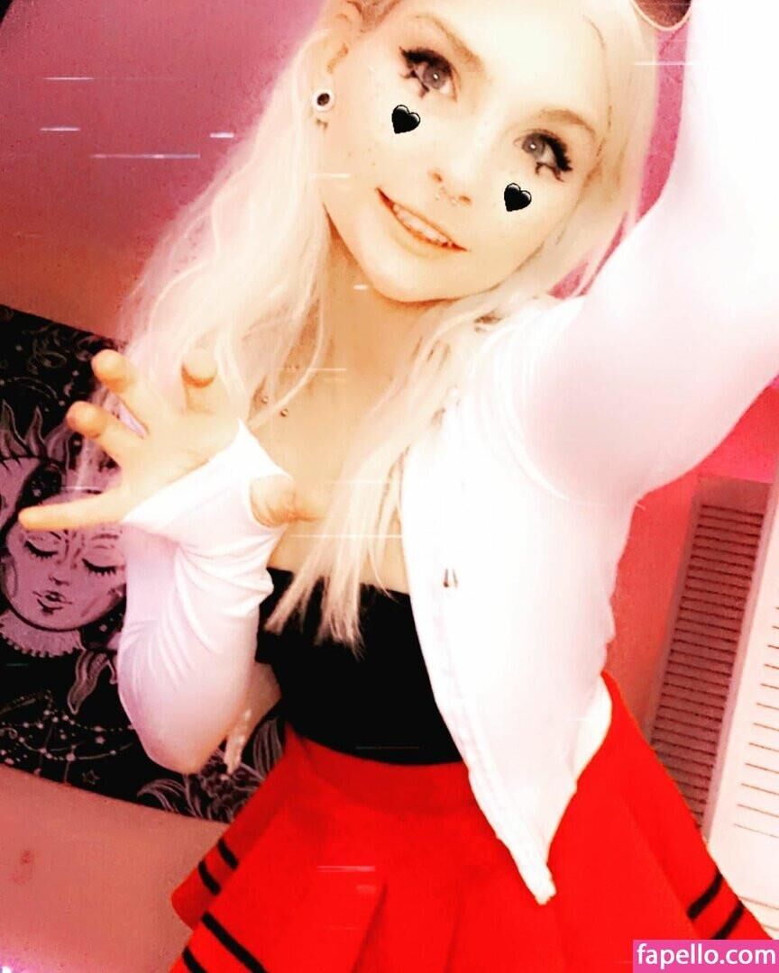 Duckchan