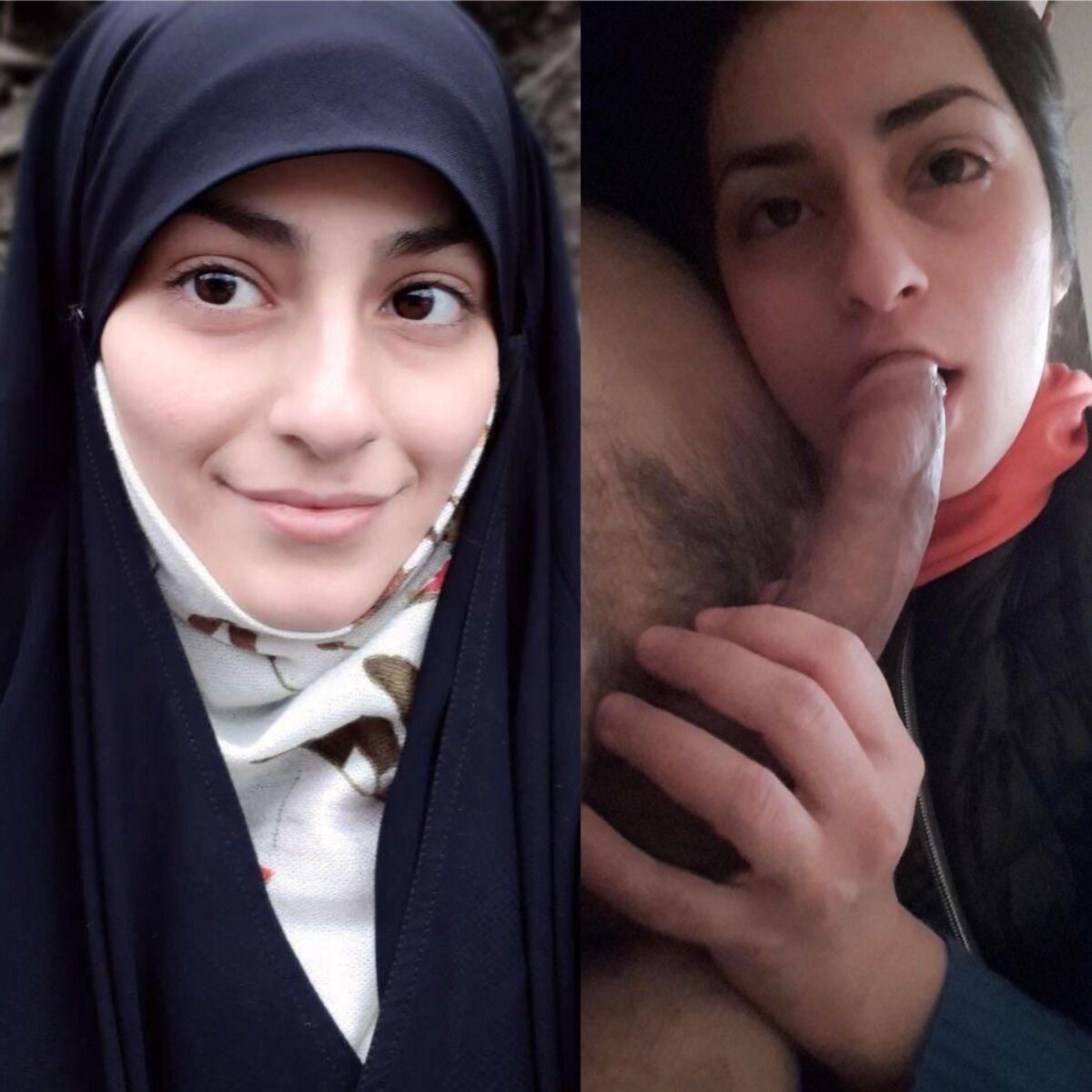 Definição verdadeira da prostituta iraniana Zahra persa exposta