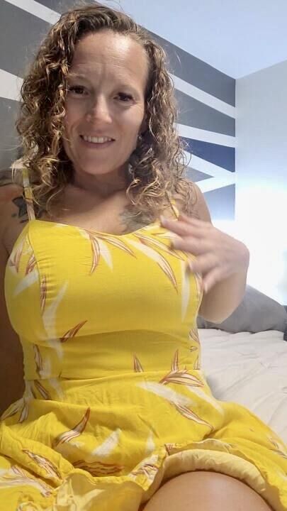 Rayna Big Ass Big Sups Curly Hair Horny Milf смешанные горячие выстрелы