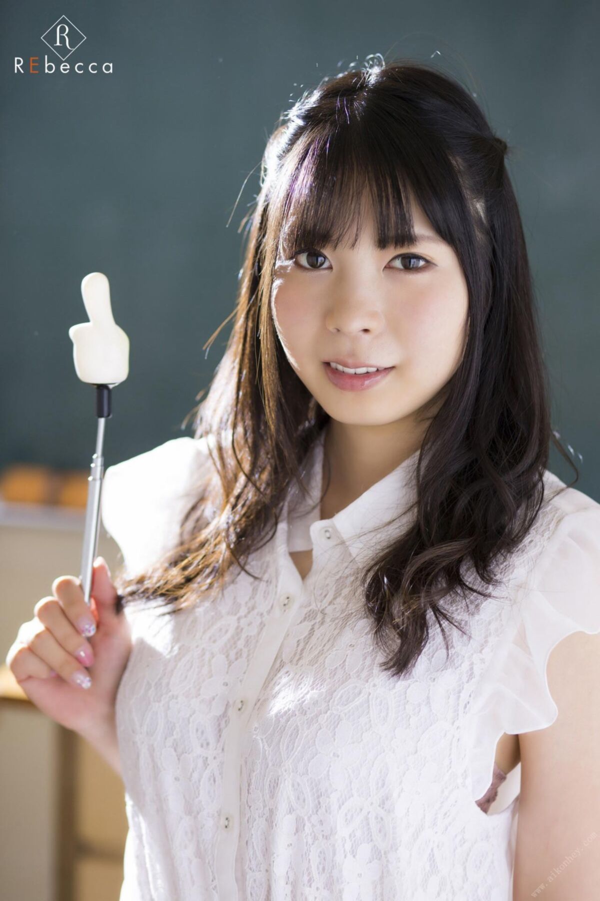 Koko Mashiro Minimum H Cup