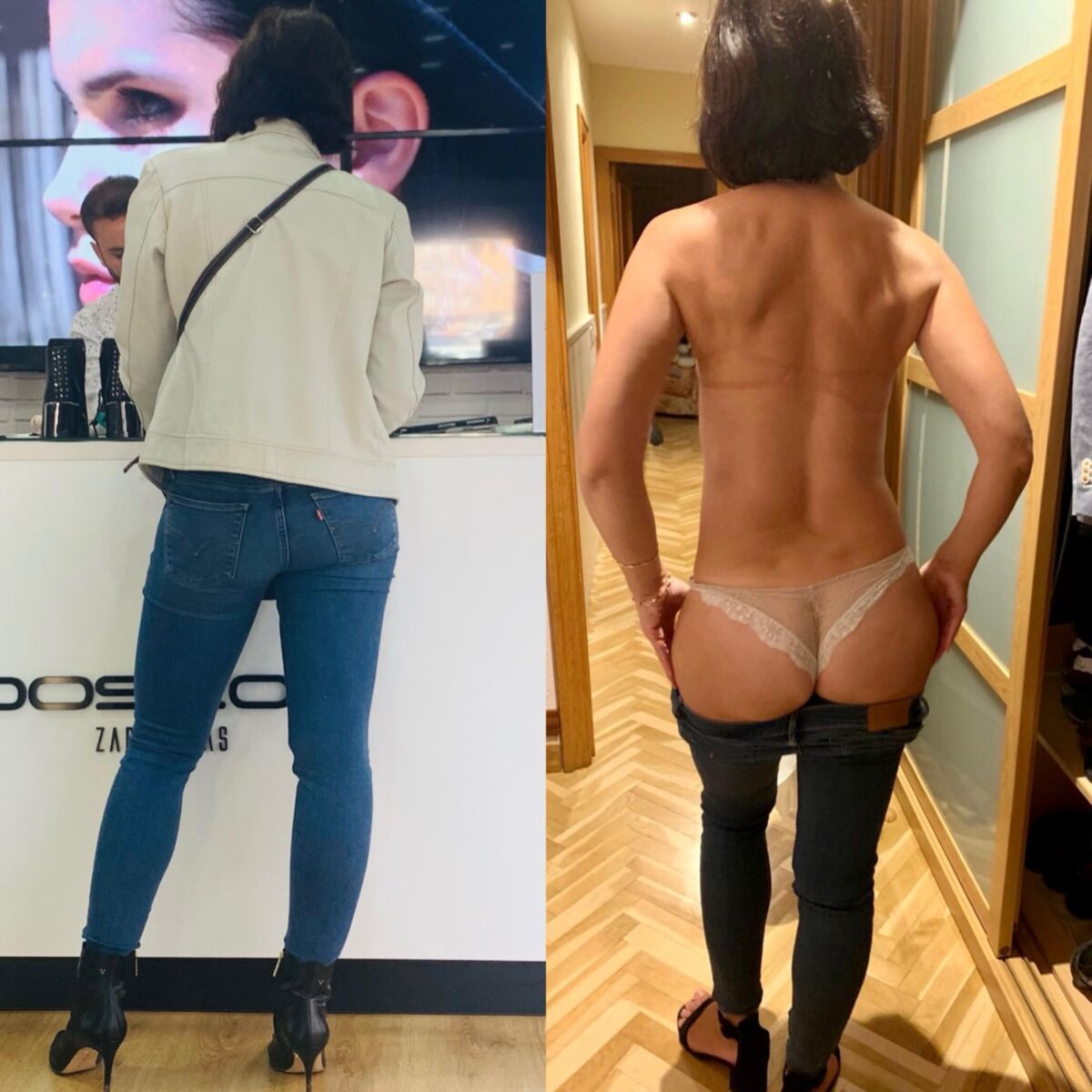 Irene Amateur Pikkachu