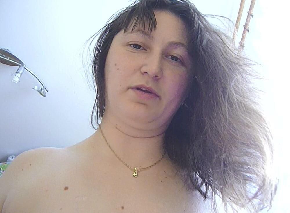 Pegue o dia SUZANE