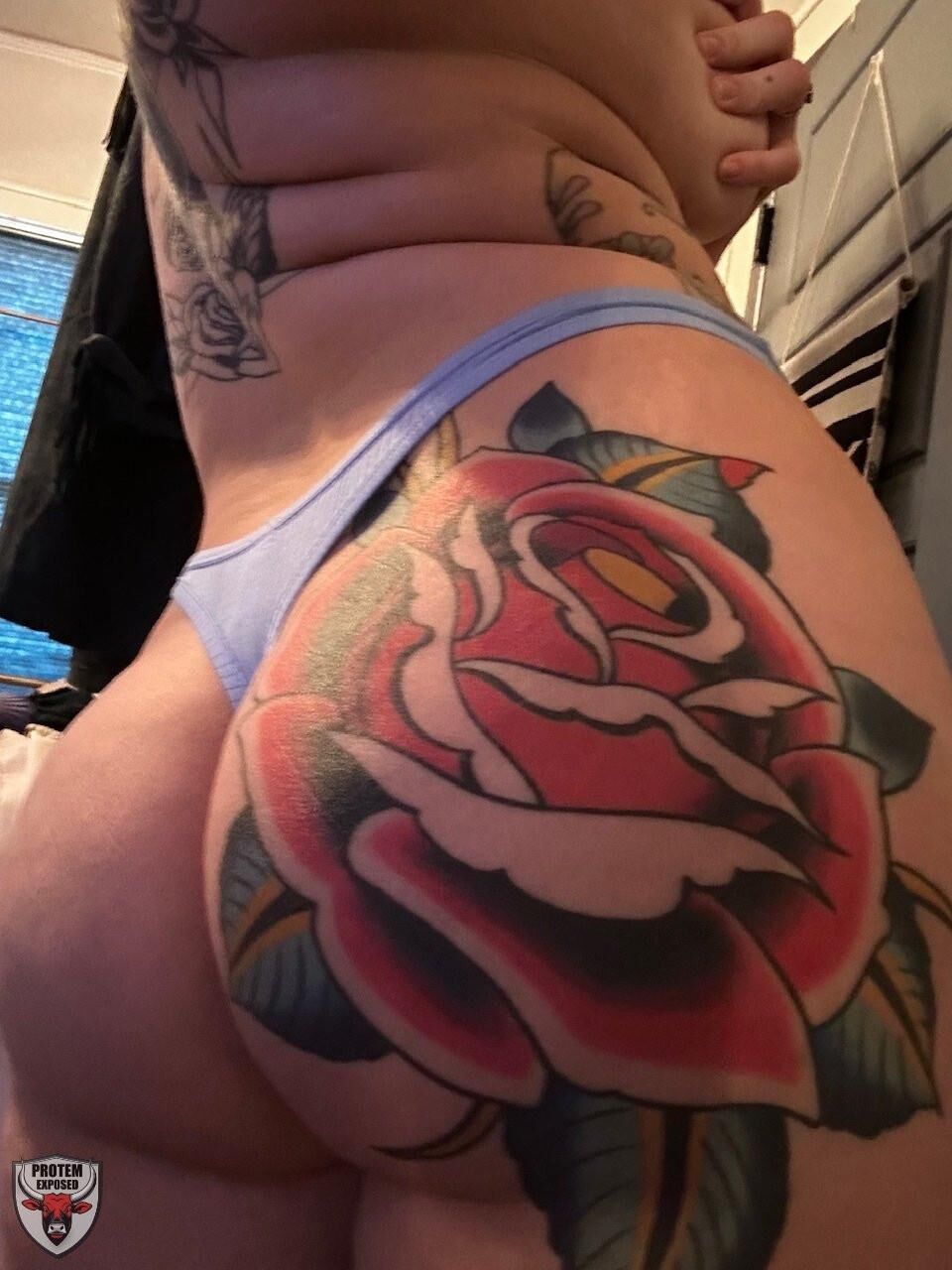 S @ r @ r
