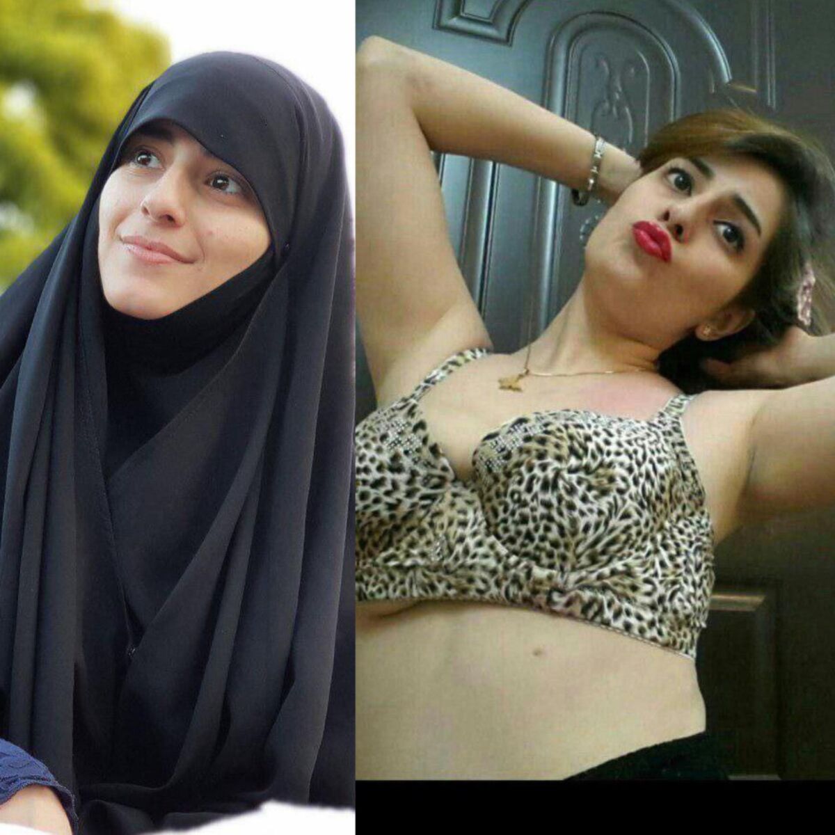 Definição verdadeira da prostituta iraniana Zahra persa exposta