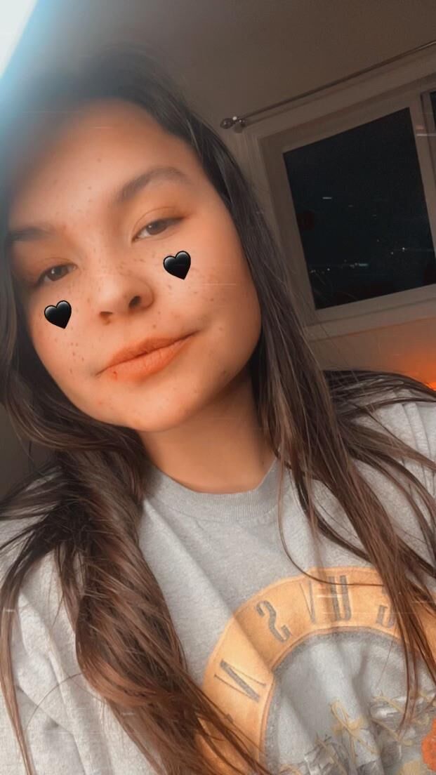 Meu odioso ex