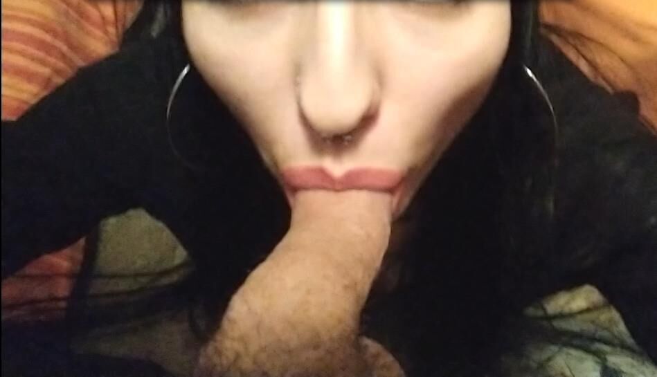 Lindo