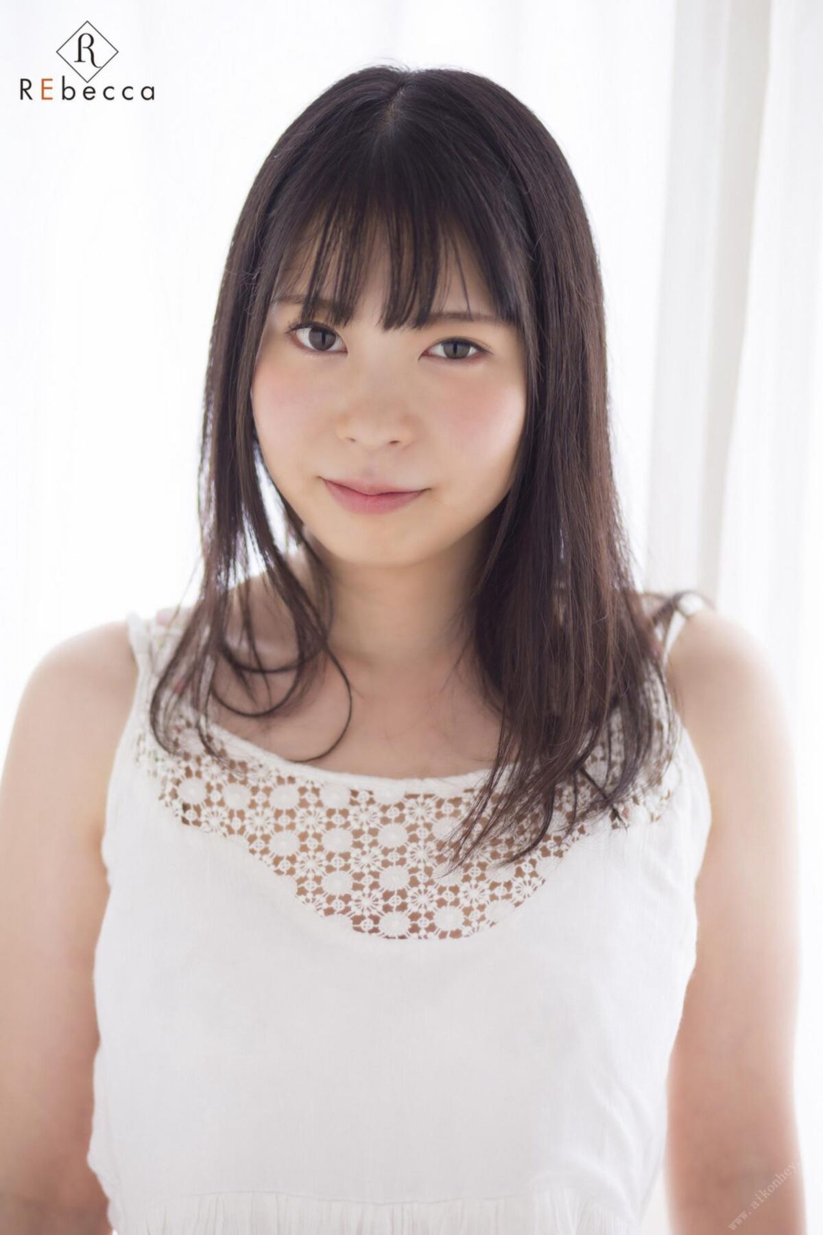 Koko Mashiro Minimum H Cup