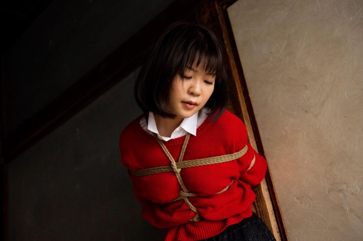 Takazawa Saya