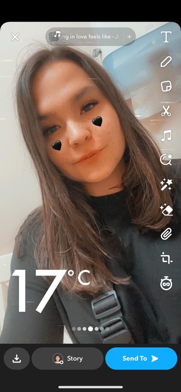 Meu odioso ex