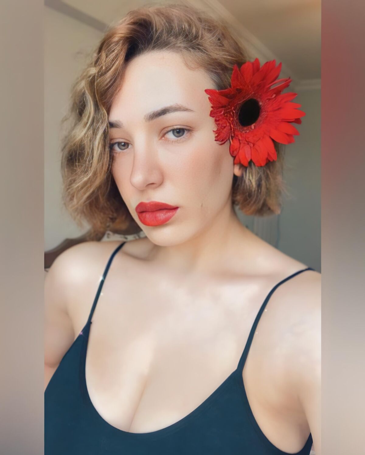 Meninas gostosas