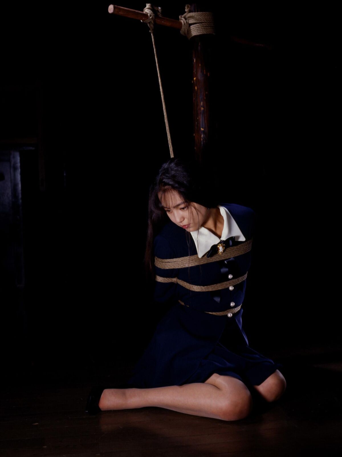 Sawada Yoko